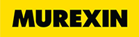 Murexinet promotion